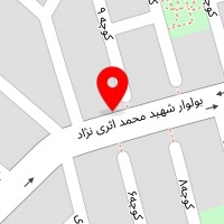 لبنیات سنتی ییلاق