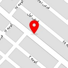 خدمات کامپیوتر قائم (عج)