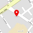 مزدا یدک رحیمی