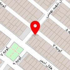 آی دمنوش