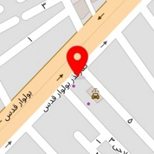 لوازم یدکی ایسوزو کشتکار