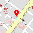 طلافروشی پسران حاج شعبان