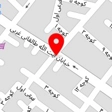 فروشگاه دانه گستر هزار دستان فلاحی