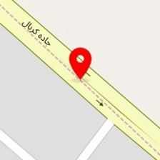 لوله و اتصالات و اهن الات فجر