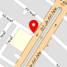 ارزانکده شهر پلاسکو ظهیری
