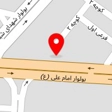 مرکز تعمیرات تخصصی گازسوز مهندس امامی