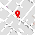 ظروف آشپزخانه کشت کار