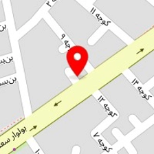 کفش زمانی