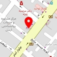 طلای آریا