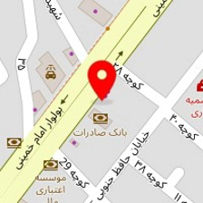 پلاسکو خورشید