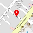لوازم التحریر رحمانی