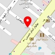پلاسکو هادی