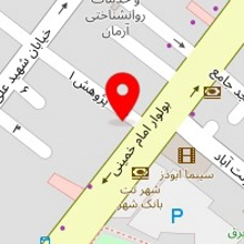 پلاسکو هادی