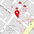 فروشگاه گلبافت