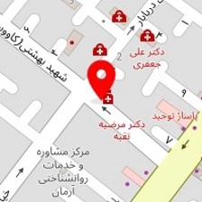 فروشگاه گلبافت