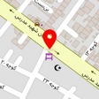 یکبار مصرف آبشار