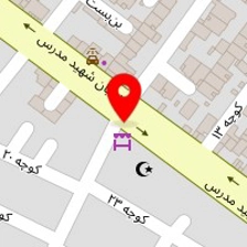 یکبار مصرف آبشار