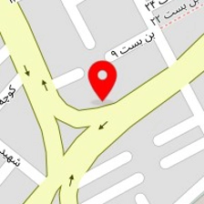 مرکز خرید محصولات کشاورزی عمادی جو گندم ارزن خرفه قدومه