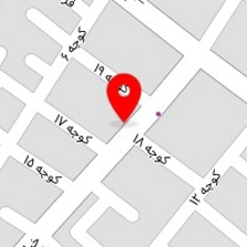 هایپر مارکت رحیمی