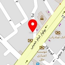 لوازم قنادی تمشک
