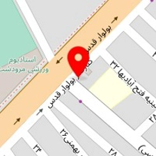 فروشگاه ایران ابزار