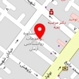 قطعات یدکی لوازم خانگی سام