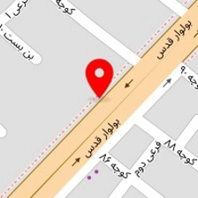 فروشگاه فیلتر و روغن ایران
