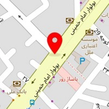بوتیک چهارفصل