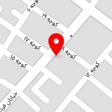 نوشت افزار هشت کتاب