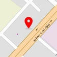 اتو گالری محمد