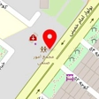 فروشگاه و نمایشگاه مرکزی سامسونگ نوری