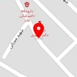 خوراک دام وطیور مددی