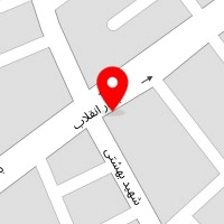 صنایع چوب استا مهیار