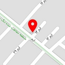 فروشگاه ابزارآلات میرزایی