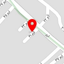 فروشگاه بزرگ ابزار آلات المهدی