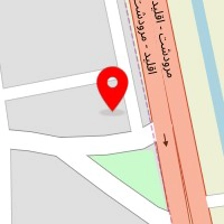 لوله اتصالات وابزار مارس ابزار جنوب
