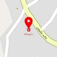 فروشگاه فرآورده های چوبی عید