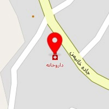 فروشگاه فرآورده های چوبی عید