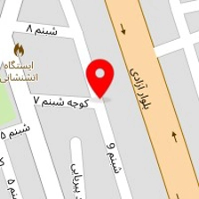 تولیدی پوشاک سعیدی