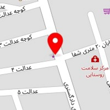کادویی پیام