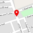 فروشگاه مواد غذایی بهداشتی بیگی
