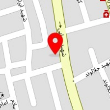 تجهیزات پزشکی و ازمایشگاهی فارابی