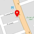 رنگ و ابزار معین