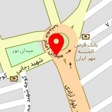 پخش عمده ظروف یکبارمصرف حاتمیان
