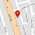 دلفان دکور