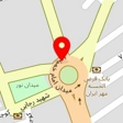 نایلکس مرادپور ، پخش عمده نایلون و فریزر