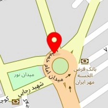 نایلکس مرادپور ، پخش عمده نایلون و فریزر
