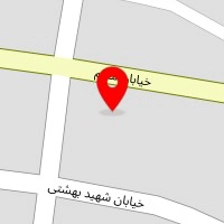 سوپر مارکت منصور