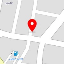 نوشت افزار قلیچی