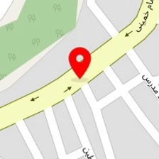 مرغ فروشی مراد
